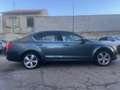 Skoda Octavia Octavia 2.0 TDI 150 ch CR FAP Green Tec DSG Style - thumbnail 6