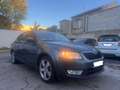 Skoda Octavia Octavia 2.0 TDI 150 ch CR FAP Green Tec DSG Style - thumbnail 2