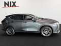 Lexus NX 450h+ E-FOUR Business KAMERA  NAVI Gris - thumbnail 3