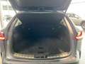 Lexus NX 450h+ E-FOUR Business KAMERA  NAVI Gris - thumbnail 9