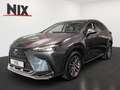 Lexus NX 450h+ E-FOUR Business KAMERA  NAVI Gris - thumbnail 1