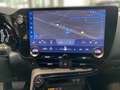 Lexus NX 450h+ E-FOUR Business KAMERA  NAVI Gris - thumbnail 13