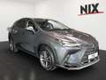 Lexus NX 450h+ E-FOUR Business KAMERA  NAVI Gris - thumbnail 2