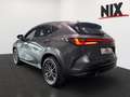 Lexus NX 450h+ E-FOUR Business KAMERA  NAVI Gris - thumbnail 5