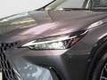 Lexus NX 450h+ E-FOUR Business KAMERA  NAVI Gris - thumbnail 7