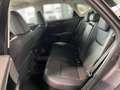 Lexus NX 450h+ E-FOUR Business KAMERA  NAVI Gris - thumbnail 15