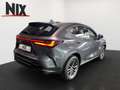 Lexus NX 450h+ E-FOUR Business KAMERA  NAVI Gris - thumbnail 4