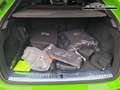 Lamborghini Urus SE AHK NightVision ANIMA 5y warranty+maint. 588... Grün - thumbnail 8
