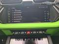 Lamborghini Urus SE AHK NightVision ANIMA 5y warranty+maint. 588... Grün - thumbnail 23
