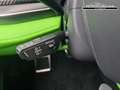 Lamborghini Urus SE AHK NightVision ANIMA 5y warranty+maint. 588... Grün - thumbnail 16