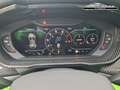 Lamborghini Urus SE AHK NightVision ANIMA 5y warranty+maint. 588... Grün - thumbnail 17