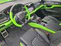Lamborghini Urus SE AHK NightVision ANIMA 5y warranty+maint. 588... Grün - thumbnail 10