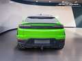 Lamborghini Urus SE AHK NightVision ANIMA 5y warranty+maint. 588... Grün - thumbnail 5