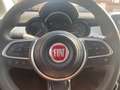Fiat 500X 500X 1.0 FireFly Hey Google NAVI ALU CRUISE CAMERA Argento - thumbnail 10