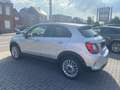 Fiat 500X 500X 1.0 FireFly Hey Google NAVI ALU CRUISE CAMERA Argento - thumbnail 4