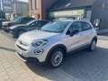 Fiat 500X 500X 1.0 FireFly Hey Google NAVI ALU CRUISE CAMERA Argento - thumbnail 1