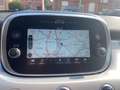 Fiat 500X 500X 1.0 FireFly Hey Google NAVI ALU CRUISE CAMERA Argento - thumbnail 7