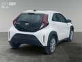 Toyota Aygo X Deal *Nur Pflege + Medizin* +zzgl. Wartung Wit - thumbnail 6
