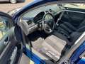 Volkswagen Golf V 2.0TDI Lim. United 125KW! TÜV bis 09/27 Blau - thumbnail 5