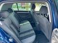 Volkswagen Golf V 2.0TDI Lim. United 125KW! TÜV bis 09/27 Blau - thumbnail 10