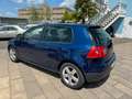 Volkswagen Golf V 2.0TDI Lim. United 125KW! TÜV bis 09/27 Blau - thumbnail 4