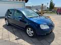 Volkswagen Golf V 2.0TDI Lim. United 125KW! TÜV bis 09/27 Blau - thumbnail 3