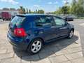 Volkswagen Golf V 2.0TDI Lim. United 125KW! TÜV bis 09/27 Blau - thumbnail 2