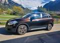 Suzuki SX4 S-Cross SX4 S-Cross 1,6 DDiS Allgrip ID flash Braun - thumbnail 3