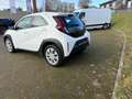 Toyota Aygo X Play Weiß - thumbnail 13