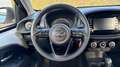 Toyota Aygo X Play Weiß - thumbnail 9