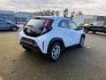 Toyota Aygo X Play Weiß - thumbnail 15