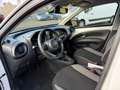 Toyota Aygo X Play Weiß - thumbnail 19