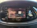 Toyota Aygo X Play Weiß - thumbnail 23