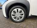 Toyota Aygo X Play Weiß - thumbnail 20