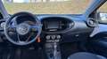 Toyota Aygo X Play Weiß - thumbnail 8