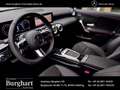 Mercedes-Benz CLA 220 CLA 220 d Coupé AMG Line Advanced/Plus/Night Navi Srebrny - thumbnail 7