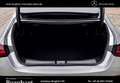 Mercedes-Benz CLA 220 CLA 220 d Coupé AMG Line Advanced/Plus/Night Navi Silber - thumbnail 6