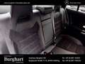 Mercedes-Benz CLA 220 CLA 220 d Coupé AMG Line Advanced/Plus/Night Navi Srebrny - thumbnail 9