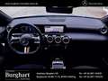 Mercedes-Benz CLA 220 CLA 220 d Coupé AMG Line Advanced/Plus/Night Navi Srebrny - thumbnail 10