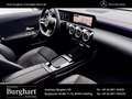 Mercedes-Benz CLA 220 CLA 220 d Coupé AMG Line Advanced/Plus/Night Navi Srebrny - thumbnail 8