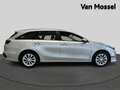 Kia Ceed SW / cee'd SW Sportswagon 1.0 T Pure Argent - thumbnail 5
