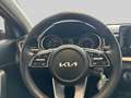 Kia Ceed SW / cee'd SW Sportswagon 1.0 T Pure Argent - thumbnail 9