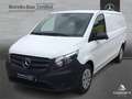 Mercedes-Benz Vito 114CDI 100kW furgón Pro larga - thumbnail 1