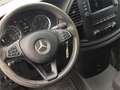 Mercedes-Benz Vito 114CDI 100kW furgón Pro larga - thumbnail 7