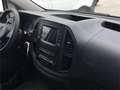 Mercedes-Benz Vito 114CDI 100kW furgón Pro larga - thumbnail 8