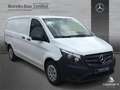 Mercedes-Benz Vito 114CDI 100kW furgón Pro larga - thumbnail 2