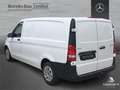 Mercedes-Benz Vito 114CDI 100kW furgón Pro larga - thumbnail 4