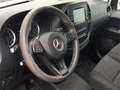 Mercedes-Benz Vito 114CDI 100kW furgón Pro larga - thumbnail 6