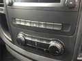 Mercedes-Benz Vito 114CDI 100kW furgón Pro larga - thumbnail 9
