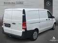 Mercedes-Benz Vito 114CDI 100kW furgón Pro larga - thumbnail 3